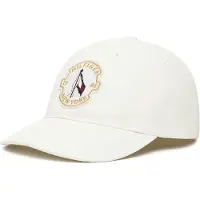 Tommy Hilfiger Keps beige / gul