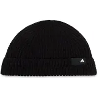 Adidas Fisherman Mössa