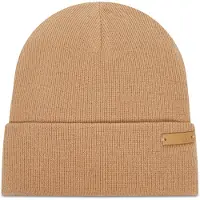 Adidas Mössa - Stickad - Tonal Met Bean - Warsan - - 56 cm - Mössa