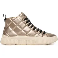 Geox Laquinny Skor