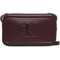 Calvin Klein Lv04f3220g Väska