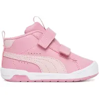 Puma Multiflex 2 Mid Sl V Skor