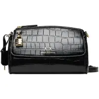 Armani Exchange Xw000304_af17154 Messenger Bag
