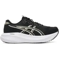 Asics för kvinnor. 1012B861 Träningsskor Gel-Excite 11 svart (36), Karta, Nyckelband, Casual, Deportivo, Löpning, Multisport