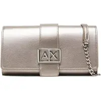 Giorgio Armani Signature Dam Axelväska
