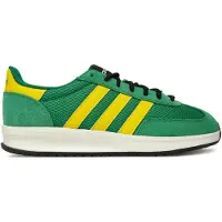 Adidas Run 70s 2.0 Skor