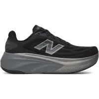 New Balance Men's Fresh Foam More V6 skor för landsvägslöpning