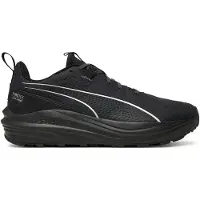 Puma Flare Pro Trail Ptx Trailskor