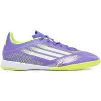 Adidas F50 League Inomhusfotbollsskor