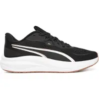 Puma Skyrocket Lite 2 Löparskor