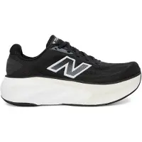 New Balance Women's Fresh Foam X More v6 Black