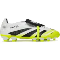 Adidas Predator Pro Fold-over Tongue Mg Fotbollsskor