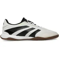Adidas Inomhus/hall-skor PREDATOR LEAGUE IN jr7023