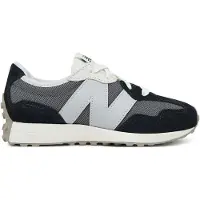 New Balance 327 Grade Skor
