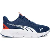 Puma Flexfocus Lite Modern Skor