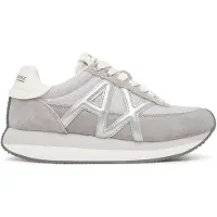 Armani Exchange Xw002151_af19396 Skor