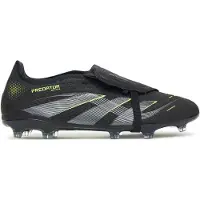 Adidas Predator Pro Fold-over Tongue Fg Fotbollsskor
