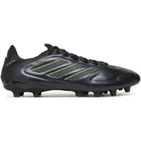 Adidas Copa Pure 3 Pro Fg Fotbollsskor