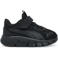 Puma FlexFocus Baby, svart