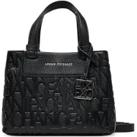 Giorgio Armani Xw001576_af15774 Shoppingväska