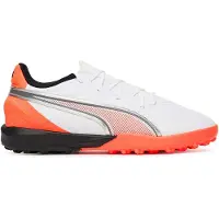 Puma King Match Tf Junior Fotbollsskor