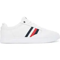 Tommy Hilfiger Icon Court Stripes Skor