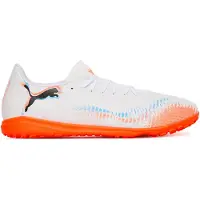 Puma Future 8 Play Tf Fotbollsskor