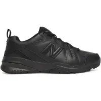 New Balance 608v5 Skor