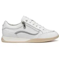 Geox Maryemy Skor
