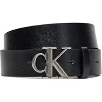 Calvin Klein Lv04d7016g Bälte