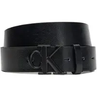 Calvin Klein Lv04d7016g Bälte