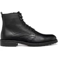 Geox Redclif Booties