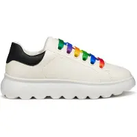 Geox Puffypop Skor