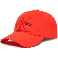 Calvin Klein Lv04d5039g Keps