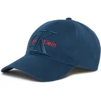 Calvin Klein Lv04d5039g Keps