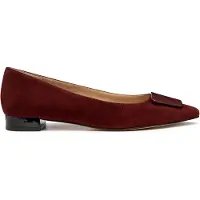 Geox Giselda15 Ballerinor
