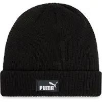 Puma Ess High Mössa