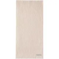 Calvin Klein Lv04d8055g Halsduk