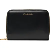 Calvin Klein Lv04f1075g Damplånbok