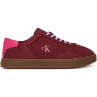 Calvin Klein Hw0hw02683 Skor