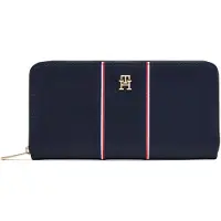 Tommy Hilfiger Icon Damplånbok
