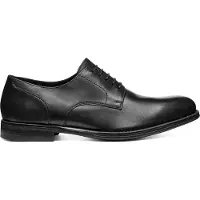 Geox Barberigo Skor