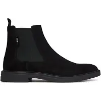 BOSS Calev 10262618 Booties