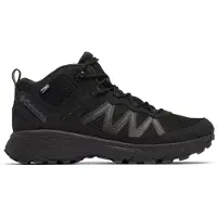 Columbia Peakfreak Rush Mid Outdry Vandringskängor