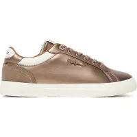 Pepe Jeans Kenton Glam Skor