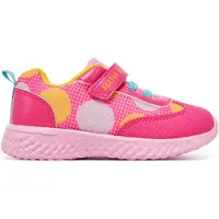 Agatha Ruiz de la Prada Sneakers RUNNING flickor - Rosa - 24