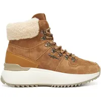 Pepe Jeans Kimi Desert Skor
