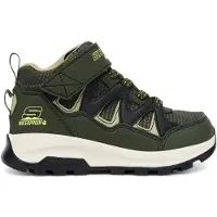 SKECHERS Storm Blazer Skor