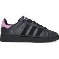 Adidas Originals Campus 00s Skor