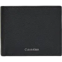 Calvin Klein Lv04d1062g Plånbok